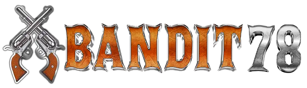 bandit78